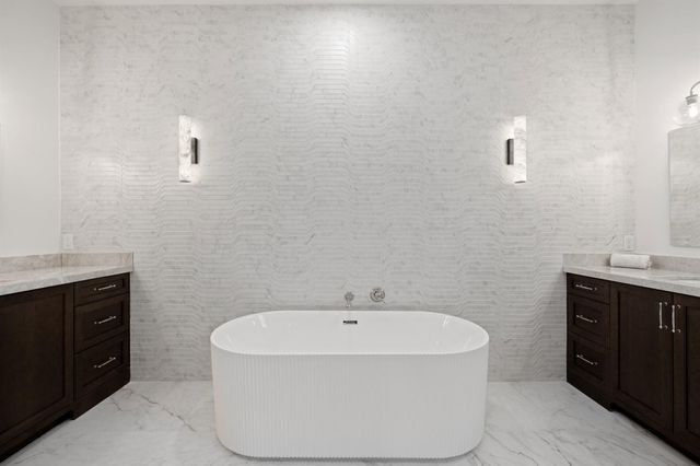 309 Cascade Lane, Palm Beach Shores, FL 33404