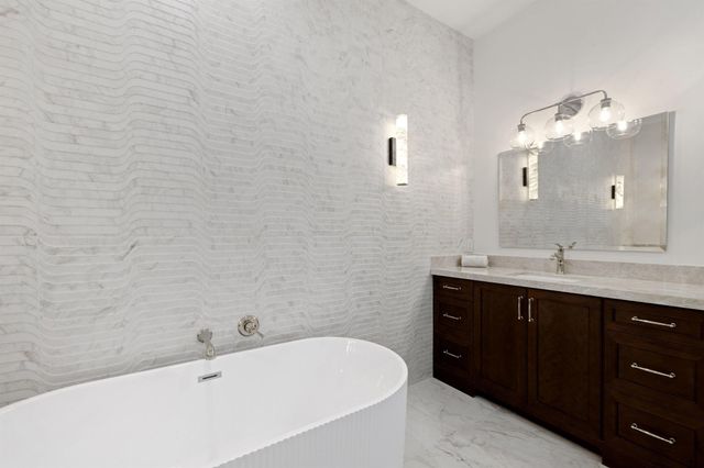 309 Cascade Lane, Palm Beach Shores, FL 33404