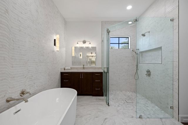 309 Cascade Lane, Palm Beach Shores, FL 33404