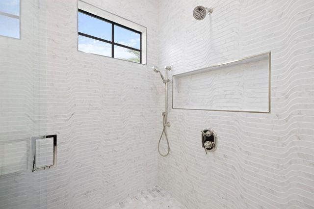 309 Cascade Lane, Palm Beach Shores, FL 33404