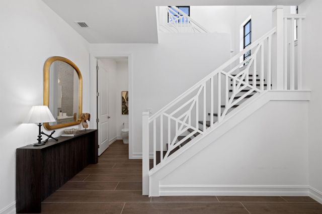 309 Cascade Lane, Palm Beach Shores, FL 33404