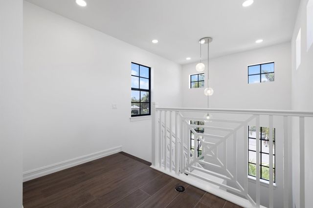 309 Cascade Lane, Palm Beach Shores, FL 33404