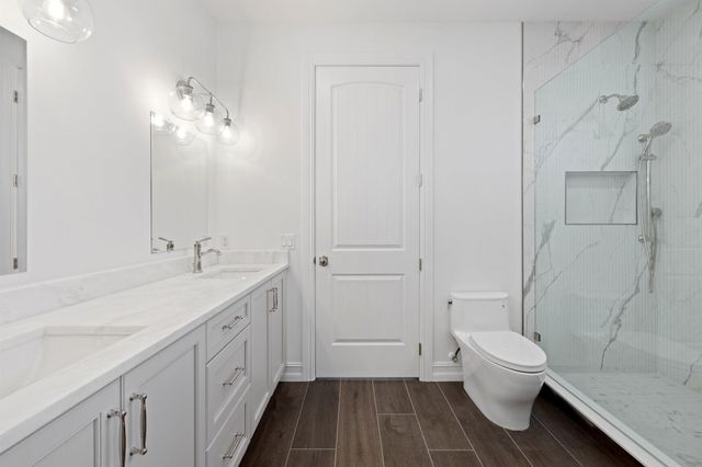 309 Cascade Lane, Palm Beach Shores, FL 33404