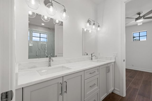 309 Cascade Lane, Palm Beach Shores, FL 33404