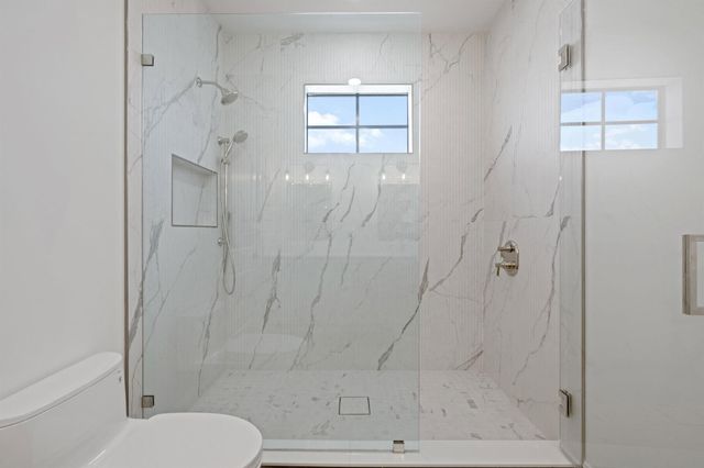 309 Cascade Lane, Palm Beach Shores, FL 33404