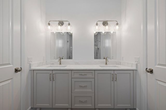 309 Cascade Lane, Palm Beach Shores, FL 33404