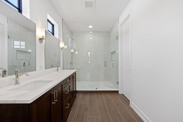 309 Cascade Lane, Palm Beach Shores, FL 33404