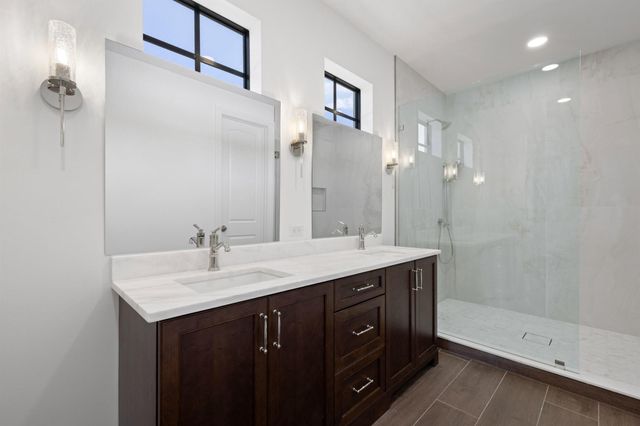 309 Cascade Lane, Palm Beach Shores, FL 33404