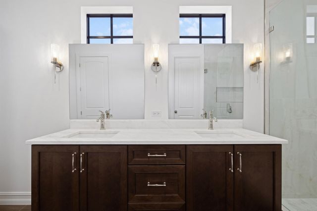 309 Cascade Lane, Palm Beach Shores, FL 33404