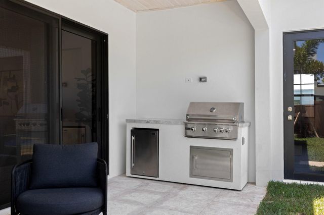 309 Cascade Lane, Palm Beach Shores, FL 33404