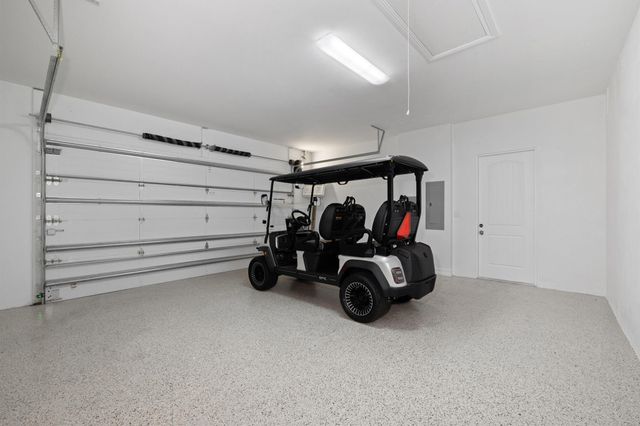 309 Cascade Lane, Palm Beach Shores, FL 33404