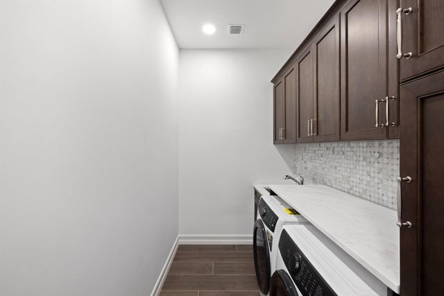 309 Cascade Lane, Palm Beach Shores, FL 33404