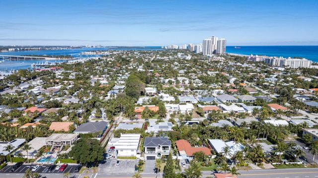 309 Cascade Lane, Palm Beach Shores, FL 33404