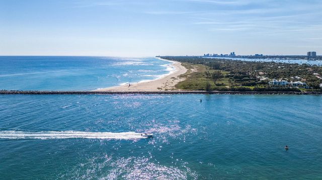 309 Cascade Lane, Palm Beach Shores, FL 33404