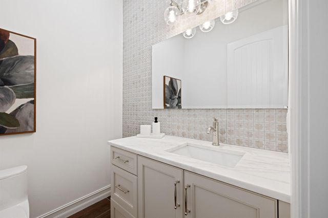 309 Cascade Lane, Palm Beach Shores, FL 33404