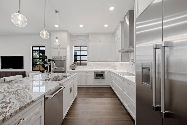 309 Cascade Lane, Palm Beach Shores, FL 33404