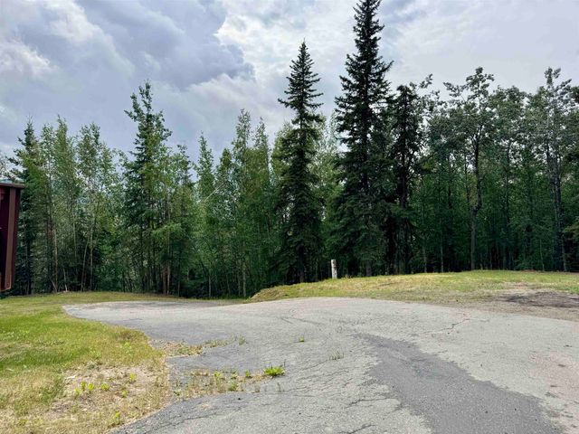 3872 FRENCHMAN ROAD, Fairbanks, AK 99709