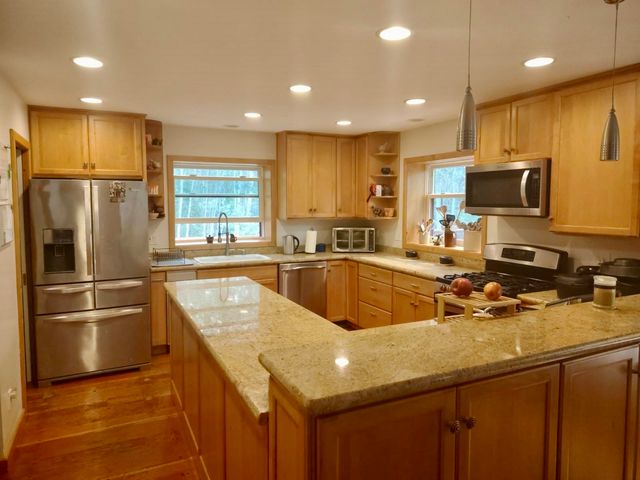 3872 FRENCHMAN ROAD, Fairbanks, AK 99709