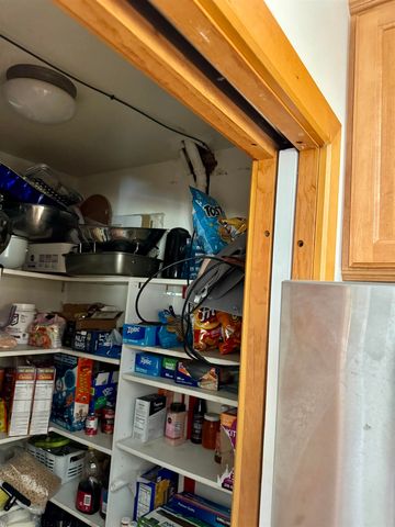 3872 FRENCHMAN ROAD, Fairbanks, AK 99709