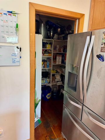 3872 FRENCHMAN ROAD, Fairbanks, AK 99709