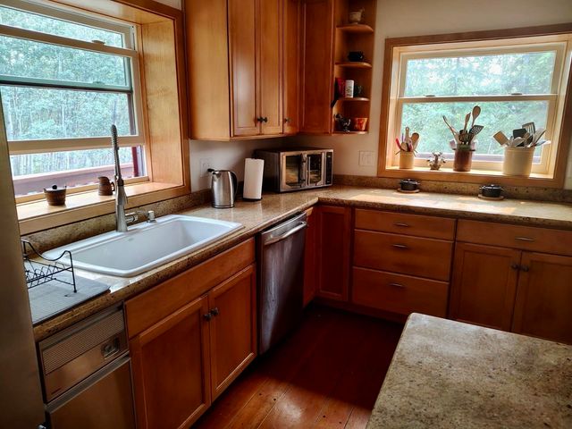 3872 FRENCHMAN ROAD, Fairbanks, AK 99709