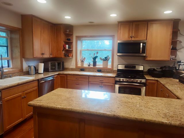 3872 FRENCHMAN ROAD, Fairbanks, AK 99709