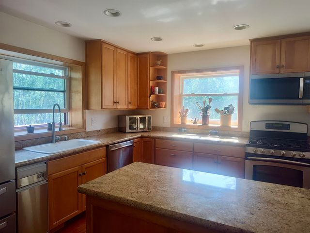 3872 FRENCHMAN ROAD, Fairbanks, AK 99709