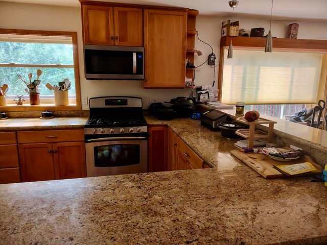 3872 FRENCHMAN ROAD, Fairbanks, AK 99709