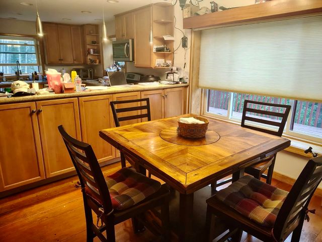 3872 FRENCHMAN ROAD, Fairbanks, AK 99709