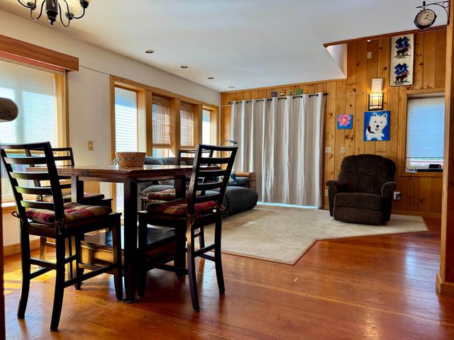 3872 FRENCHMAN ROAD, Fairbanks, AK 99709