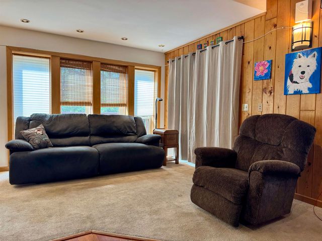 3872 FRENCHMAN ROAD, Fairbanks, AK 99709