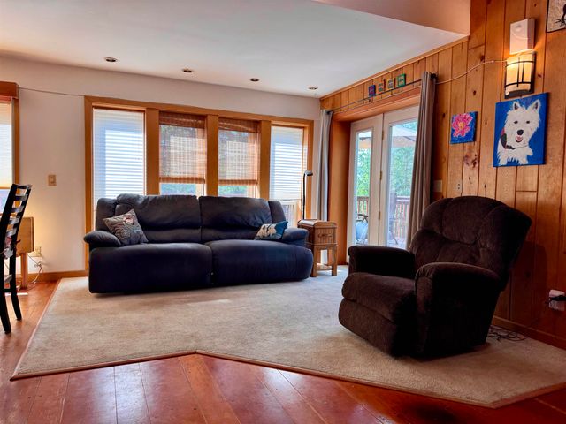 3872 FRENCHMAN ROAD, Fairbanks, AK 99709