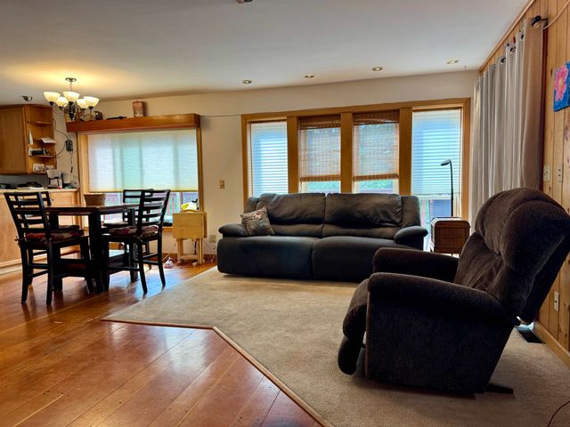 3872 FRENCHMAN ROAD, Fairbanks, AK 99709