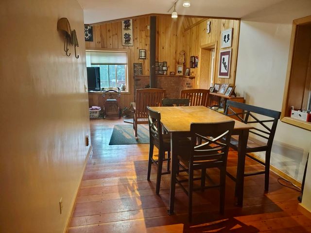 3872 FRENCHMAN ROAD, Fairbanks, AK 99709