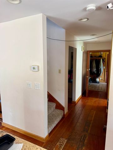 3872 FRENCHMAN ROAD, Fairbanks, AK 99709