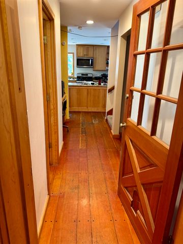 3872 FRENCHMAN ROAD, Fairbanks, AK 99709