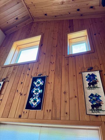 3872 FRENCHMAN ROAD, Fairbanks, AK 99709