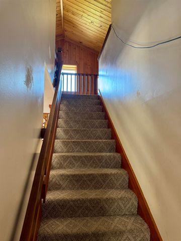 3872 FRENCHMAN ROAD, Fairbanks, AK 99709