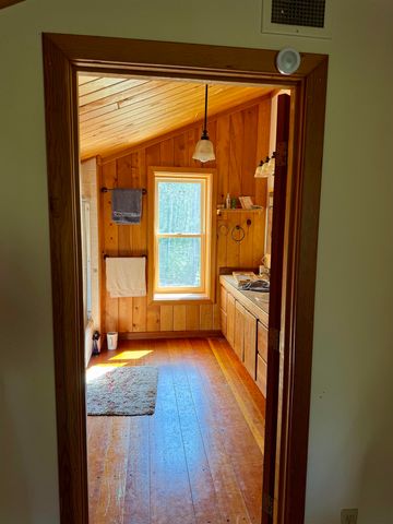 3872 FRENCHMAN ROAD, Fairbanks, AK 99709