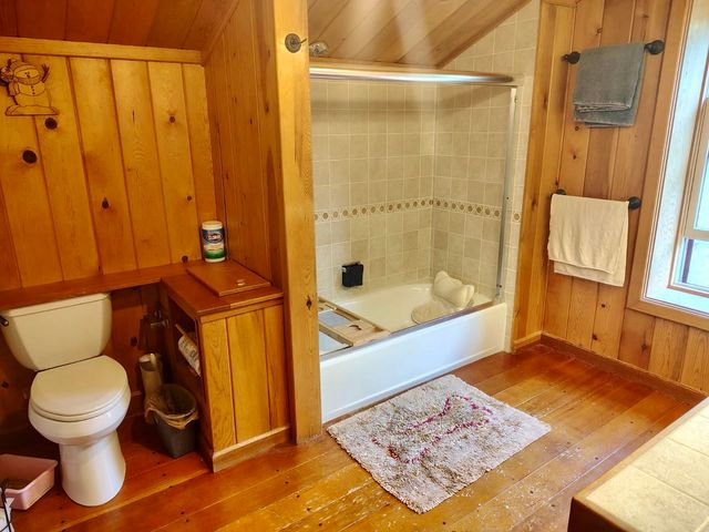 3872 FRENCHMAN ROAD, Fairbanks, AK 99709