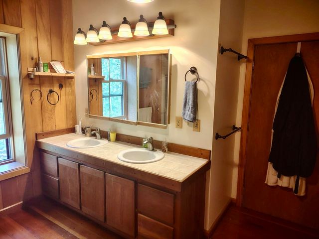 3872 FRENCHMAN ROAD, Fairbanks, AK 99709