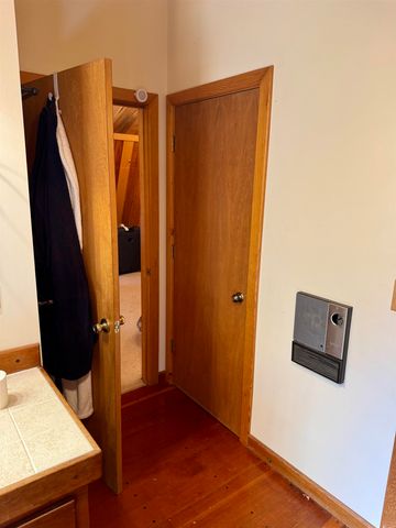 3872 FRENCHMAN ROAD, Fairbanks, AK 99709