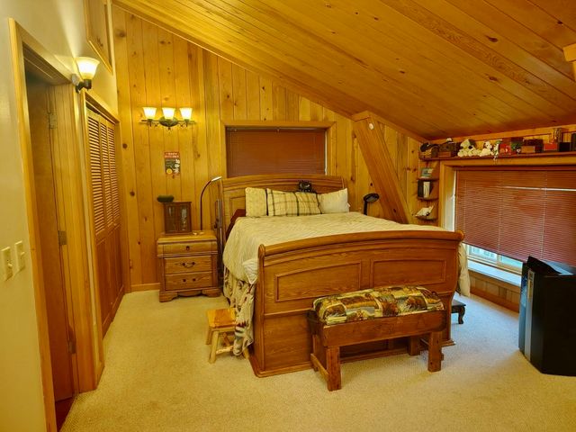 3872 FRENCHMAN ROAD, Fairbanks, AK 99709