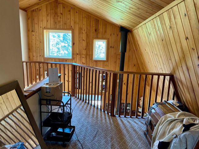 3872 FRENCHMAN ROAD, Fairbanks, AK 99709