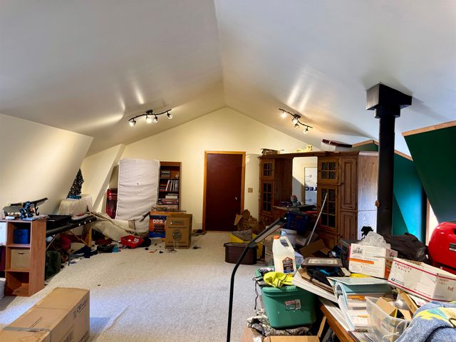 3872 FRENCHMAN ROAD, Fairbanks, AK 99709