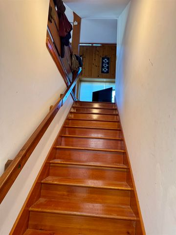 3872 FRENCHMAN ROAD, Fairbanks, AK 99709