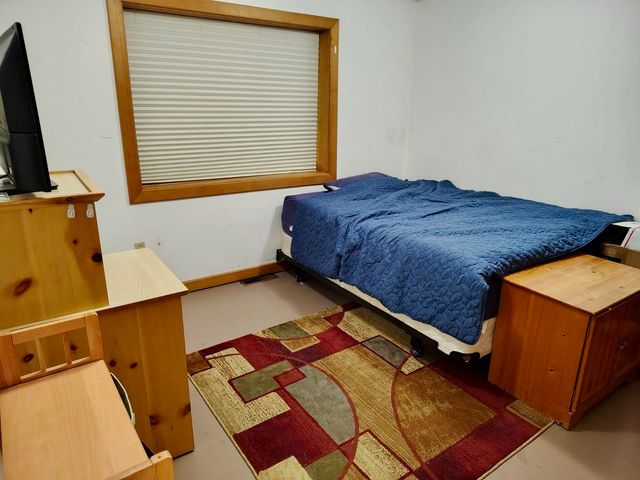 3872 FRENCHMAN ROAD, Fairbanks, AK 99709