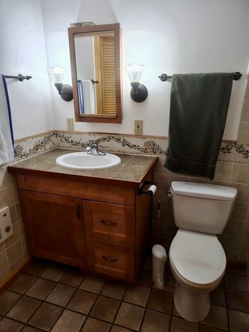 3872 FRENCHMAN ROAD, Fairbanks, AK 99709