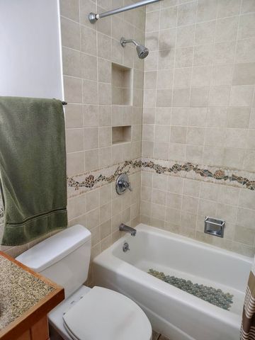 3872 FRENCHMAN ROAD, Fairbanks, AK 99709