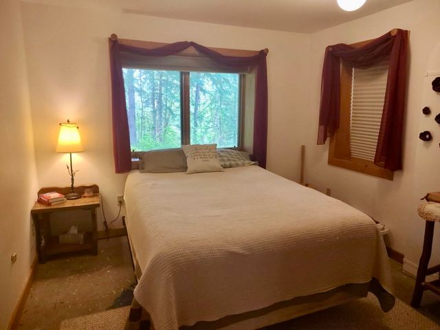 3872 FRENCHMAN ROAD, Fairbanks, AK 99709